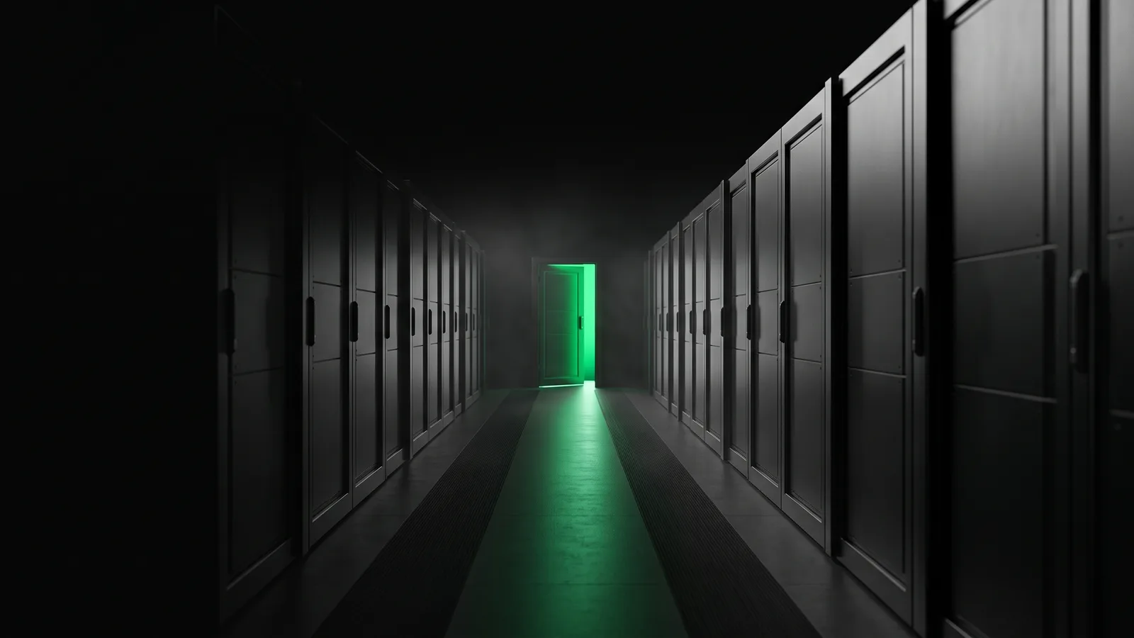 Alibaba's Claude Distillation Attack: What It Means for Claude API Pricing in 2026