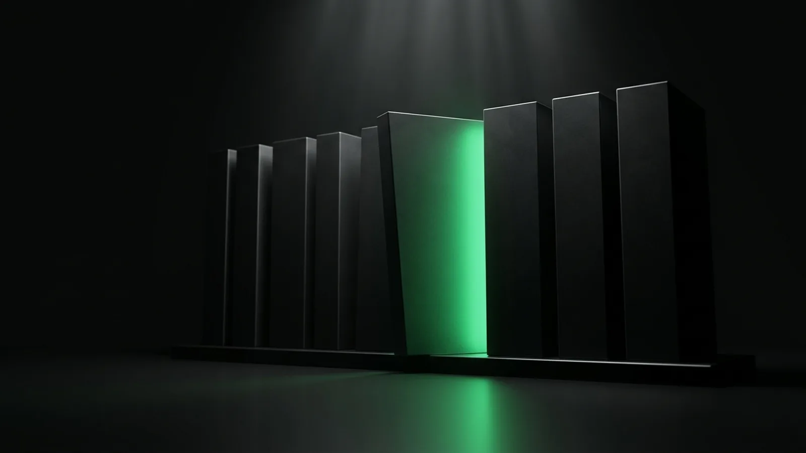 Anthropic 'Suspicious Signals' Bans Hit Paid Claude Users: The Playbook