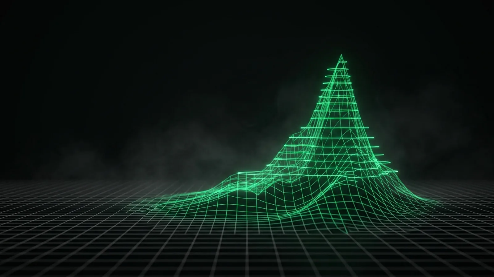 Anthropic Revenue Run Rate Tops $65B: What Heavy AI Users Pay for Claude Next