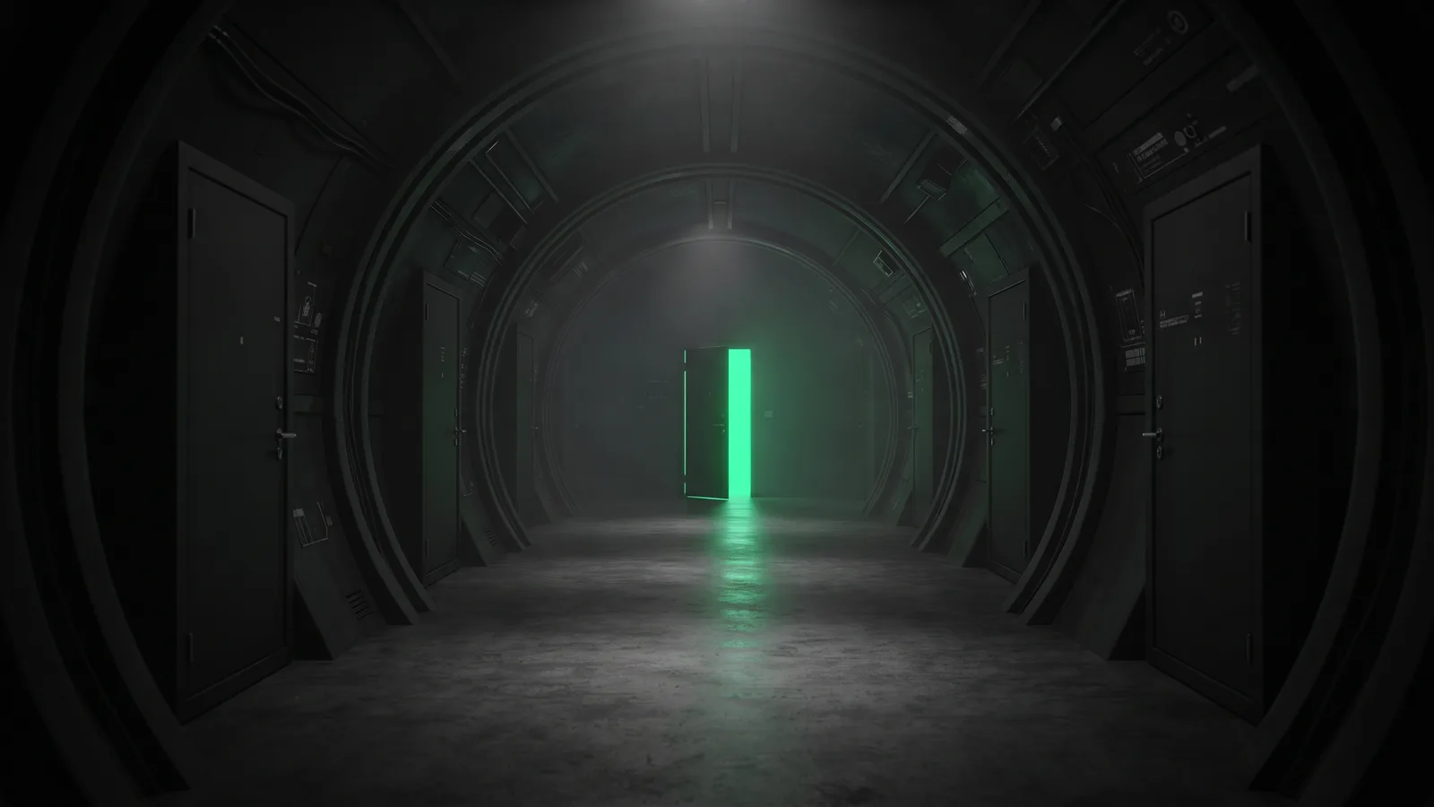 Anthropic Security Strike Threat and Its $30T Pricing Pitch: What Heavy Claude Users Should Know