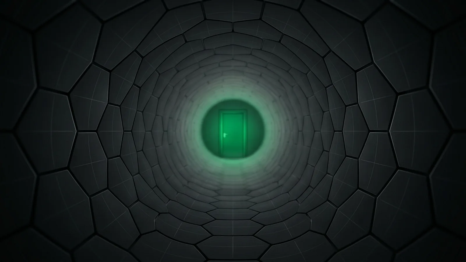 Claude Code Security: Anthropic's Hidden Tracking Code and the Alibaba Enterprise Ban