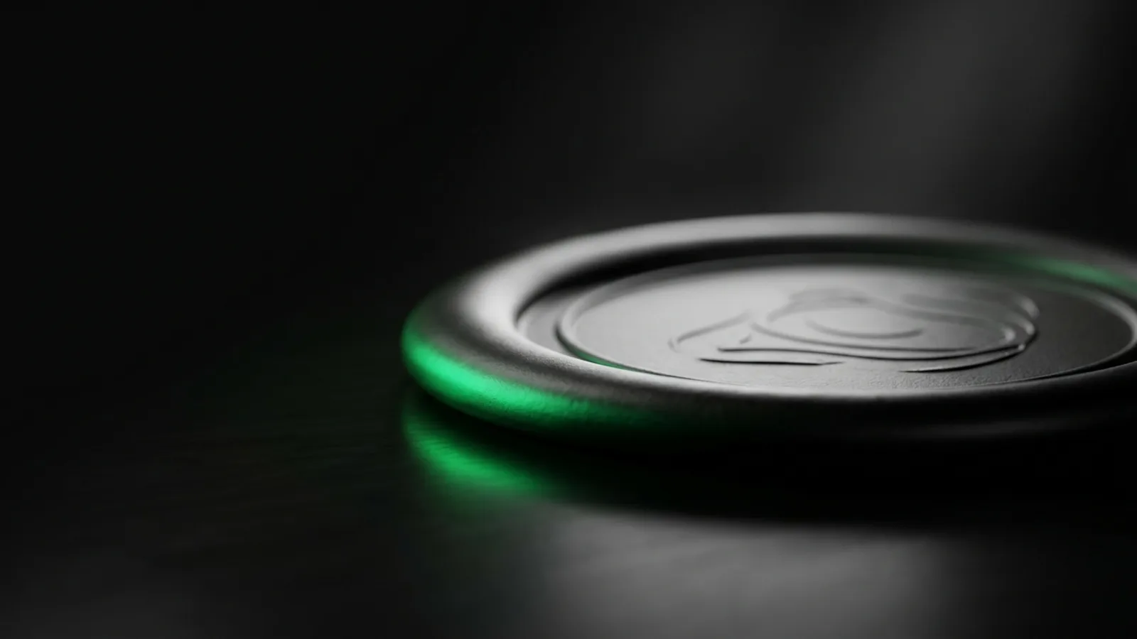Claude Mythos Access: Who Qualifies, What It Costs, and What Heavy Users Must Know