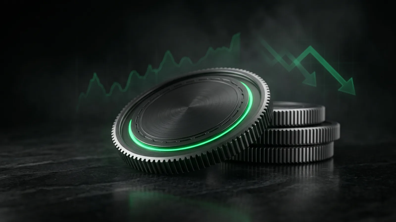 Claude Sonnet 5.5 Pricing: Same Rate, 30% Less Per Task