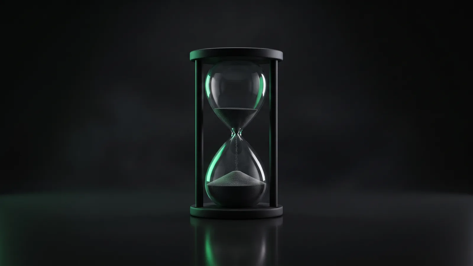 Claude Sonnet 5 Intro Pricing Ends August 31: What Heavy AI Users Must Do Now