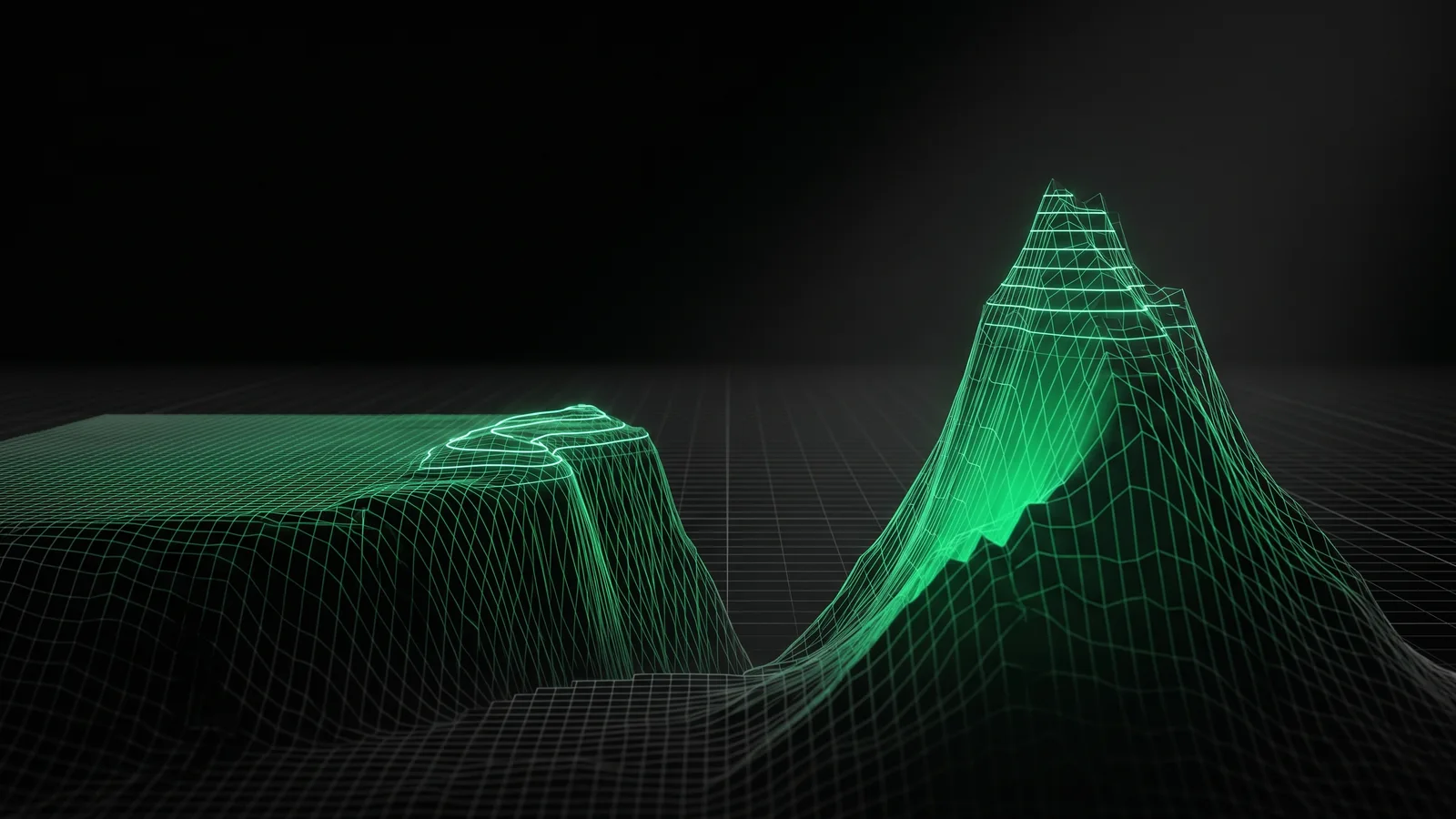 DeepSeek DSpark: 60-85% Faster Inference and What It Means for API Pricing in 2026