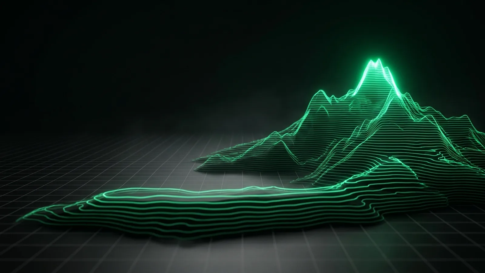 DeepSeek Adds Off-Peak Pricing: Cut Your V4-Flash API Bill in Half