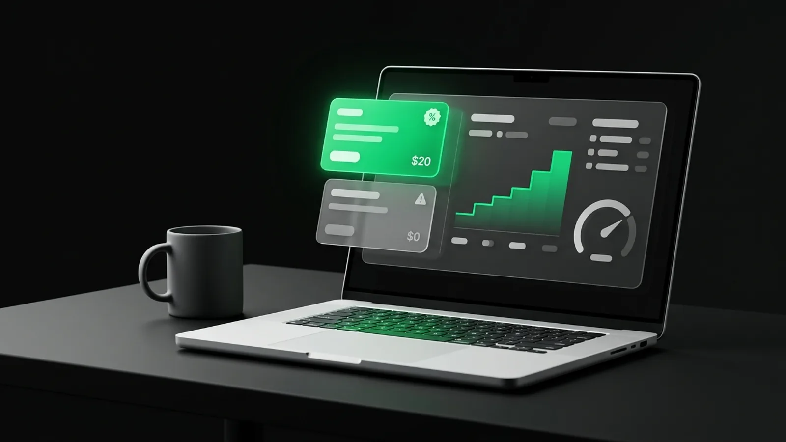 Gemini 4 Argon API Pricing: A 50% Launch Discount That Doubles