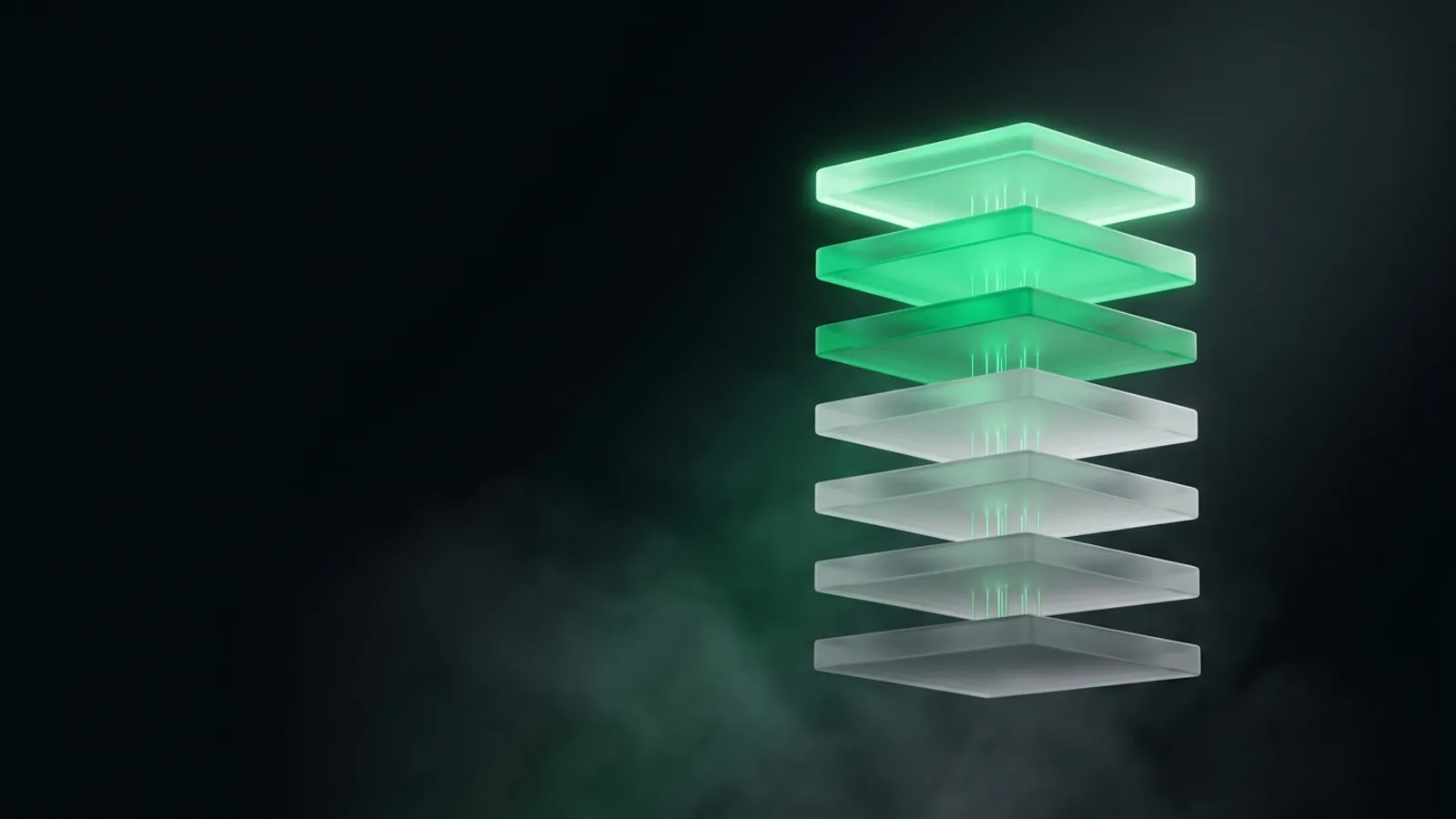 Nvidia's Agent Harness Fix Halves Your Coding Agent Token Cost