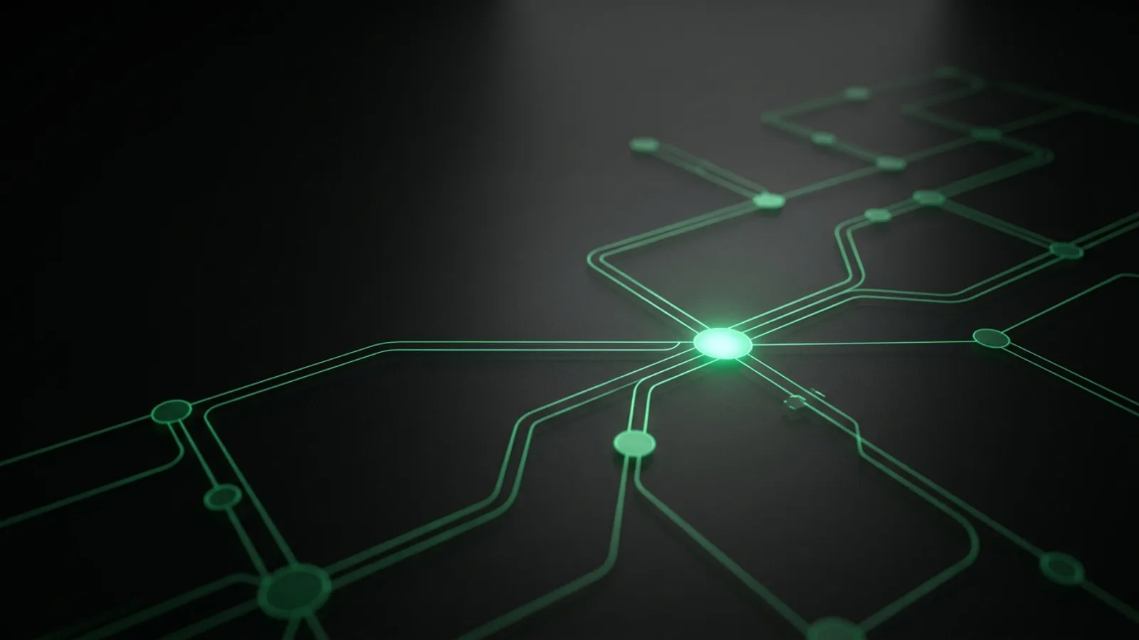 OpenRouter Alternatives: Ramp Quietly Launched a Free AI Model Router
