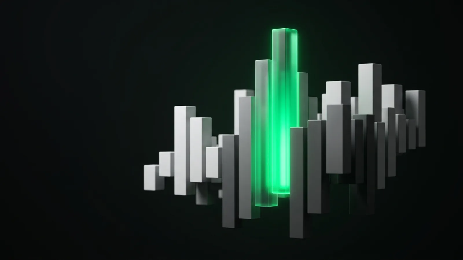 ZCode: Z.ai's New AI Coding Assistant Undercuts Cursor and Claude Code on Price
