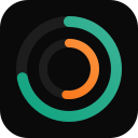 gptKarma extension icon
