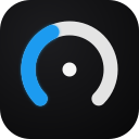grokKarma extension icon
